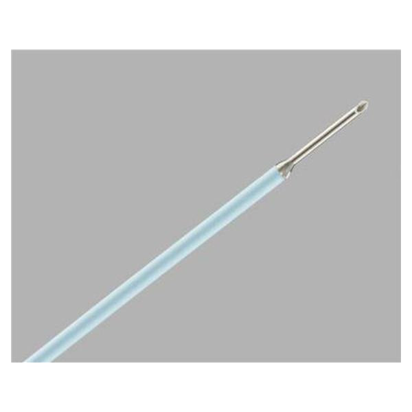 Needle 23gx35cm Williams Injection 8mm Tip _ Each